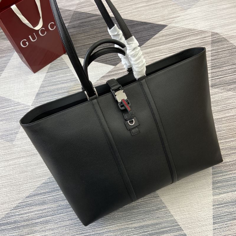 Gvc*1 tote bags